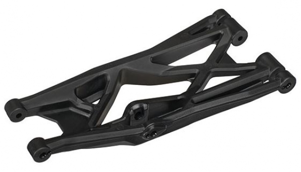 TRX7730 TRX X-MAXX Querlenker unten/rechts