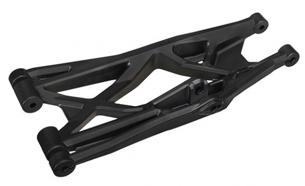 TRX7731 TRX X-MAXX Querlenker unten/links