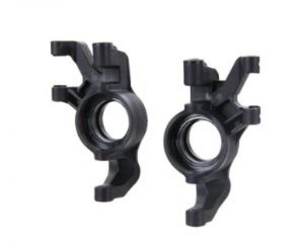 TRX7737X TRX XL/V2 SteeringBlocks links/rechts