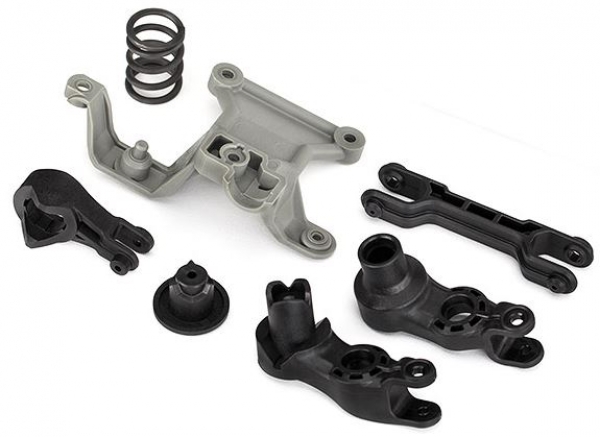TRX7746 ServoSaver-Set X-MAXX