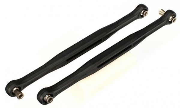 TRX7748 TRX X-MAXX ToeLinks 173(158)mm 2 Stück