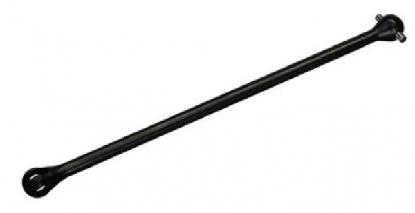 TRX7750X Antriebswelle/Shaft TRX only HD X-MAXX