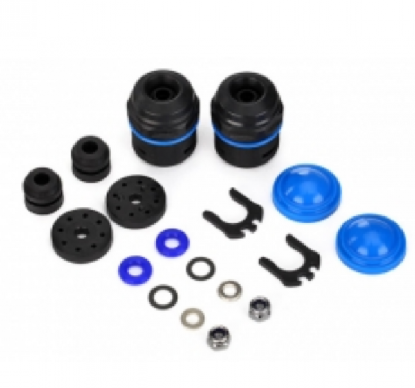TRX7762 Dämpfer Rebuilt-Kit GTX (XL)