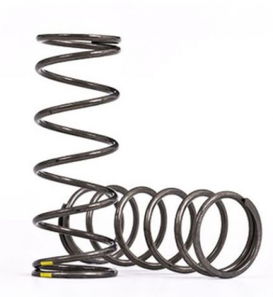 TRX7846 GTX DÄMPFER-FEDER MEDIUM NATURFARBEN