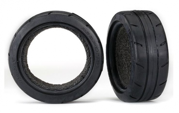 TRX8369 Frontreifen 48x26 TRX