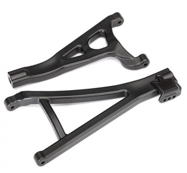 TRX8631 Querlenker vorne/rechts Heavy Duty