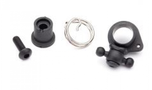 TRX8843 ServoSaver TRX für Schaltgetriebe