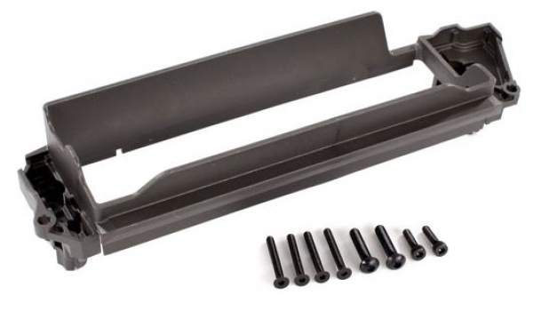 TRX8919X TRX Akku-Expansion-Kit MAXX