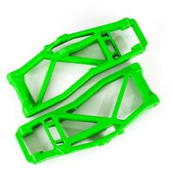 TRX8999 Querlenker WideMAXX unten