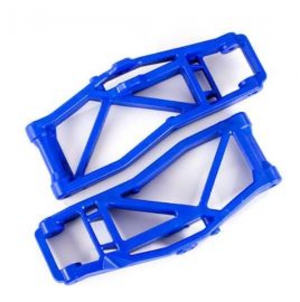 TRX8999 Querlenker WideMAXX unten