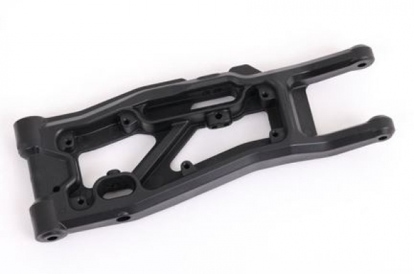 TRX9530 Querlenker Sledge unten/vorne/rechts