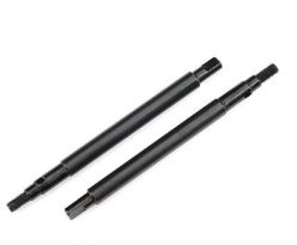 TRX9730 TRX4m Antriebswelle hinten 2 Stück