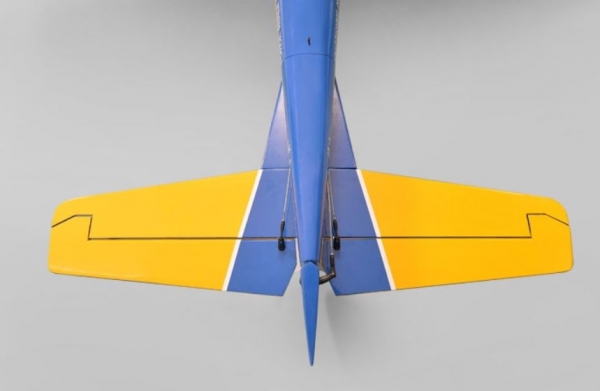 PH204 Phoenix Tucano 35cc - 206 cm