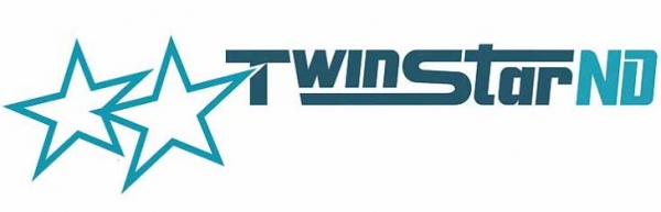 TWIN STAR NewDesign Baukasten