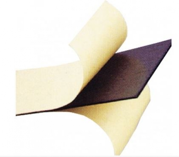 AV092 Doppelklebeband 2x75x230mm