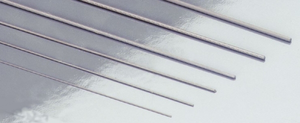 210006 CFK-Stab 1,2mm 1m