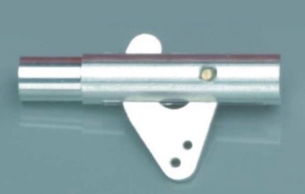 30236 Schleppkupplung Drehhaken Ø 12mm