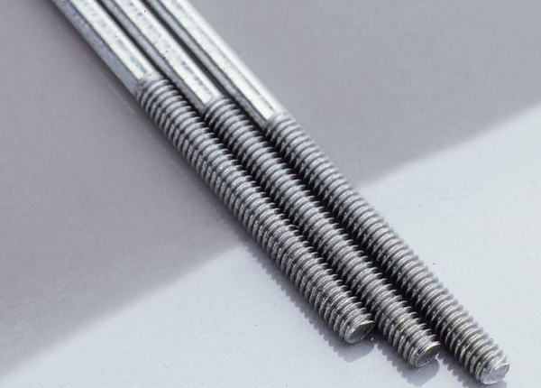 30777 Schubstange M3 2,6mm/20cm      