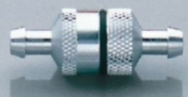 30886 Rückstauventil 12 x 28mm
