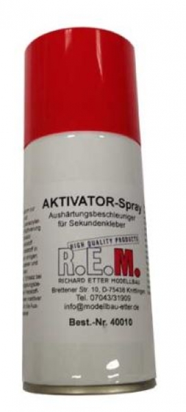 40010-Aktivatorspray-REM-150ml-x