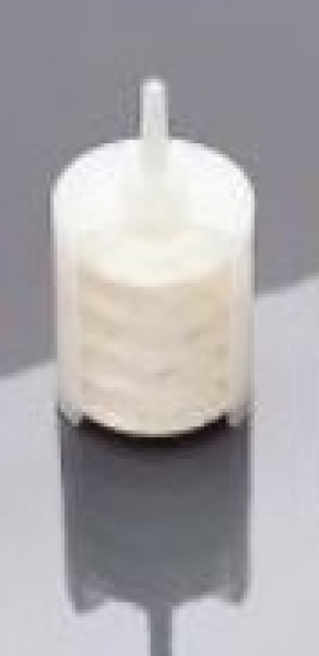 40046 Hochleistungs-Getriebefett 20ml