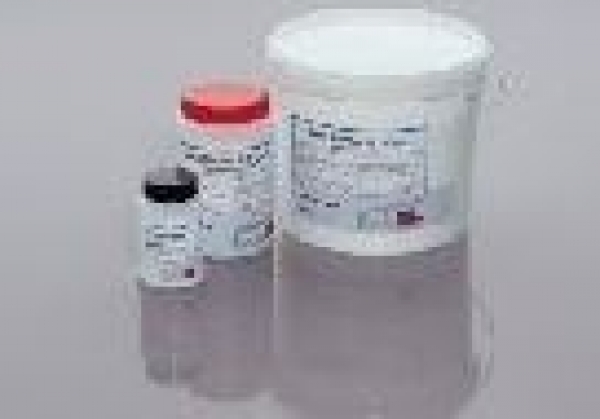 40404 Microballons GlassBubbles 25gr
