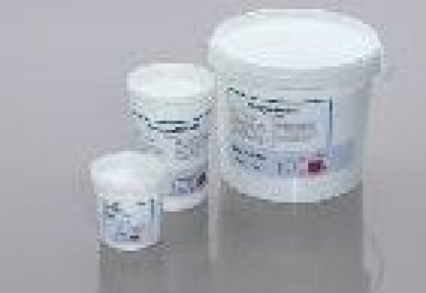 40408 Baumwollflocken 250ml