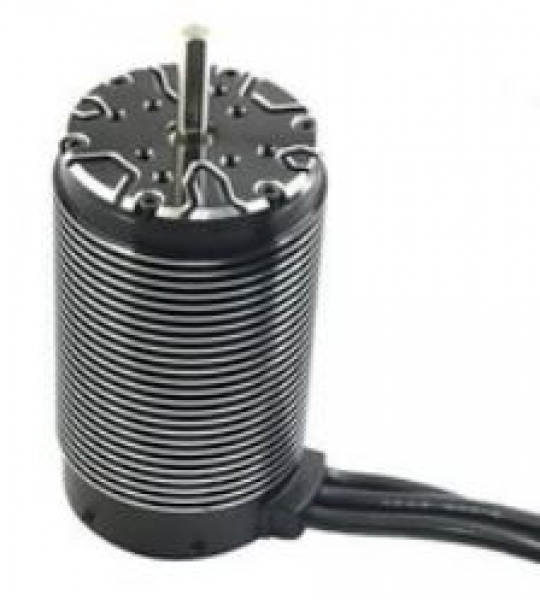 ZTW61504D102 BL-Motor ZTW/1:5 BP70120-SS-4D 620kv