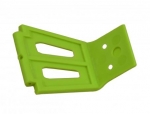 014-0011 AM1:12 Bumper / Front grün