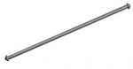ET1014 Antriebswelle AM10T