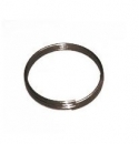 014-K949-71 Spiralfeder Splintsicherung Antriebswelle 4 Stück