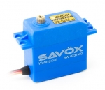Servo Savöx SW-0231MG Std./WP! 150N