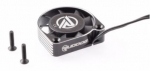 RP-0258 Lüfter Ruddog-Fan HV HighSpeed 35mm halbrund