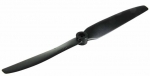 1-01007 Luftschraube 8x4