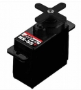 1-01205 Servo MPX Hitec Servo HS-55+