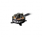 1-01673 BL-Motor ROXXY C2814-1250 Ind.4Dpow