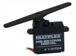 1-01724 Servo MS-8510MG digi 8mm/10N/60°