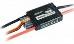 1-02107 Multiplex ROXXY PROcontrol 155/8A S-BEC