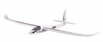 1-02832 Easy-Glider-4 KIT ohne Elektronik