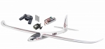 13272 EASY GLIDER 4 2017 RTF Mode1/3