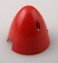 1003577 Spinner 65mm rot