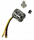 1-01484 BL-Motor ROXXY C35 - 4S 930 kv FunCub NG