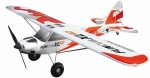 1-02052 FUN-CUB-XL