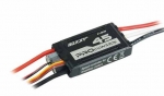 1-02103 Multiplex ROXXY PROcontrol 45/5A S-BEC