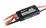1-02104 Multiplex ROXXY PROcontrol 65/8A S-BEC