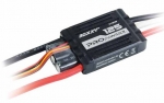 1-02106 Multiplex ROXXY PROcontrol 125/8A S-BEC