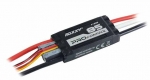 1-02105 Multiplex ROXXY PROcontrol 85/8A S-BEC