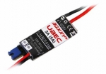 1-02227 UBEC Roxxy-3A 2-6S/5 oder 6V JR/BEC