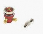 1073290 Tankventil  DuBro335 BENZIN / klein