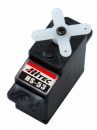 112053 Servo Hitec HS-53 11,6mm 15N